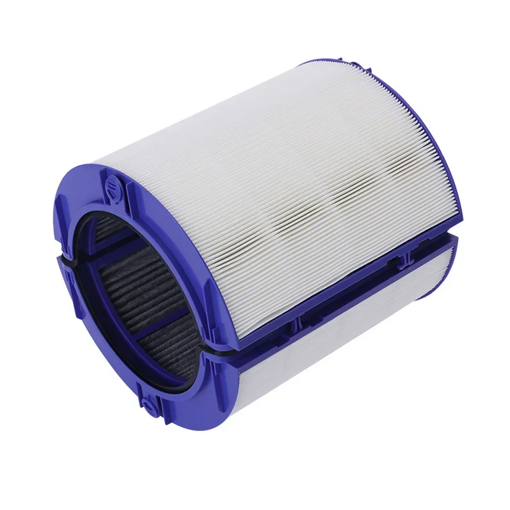 Dyson Fan Am07 - Filtro 2 em 1 para purificador