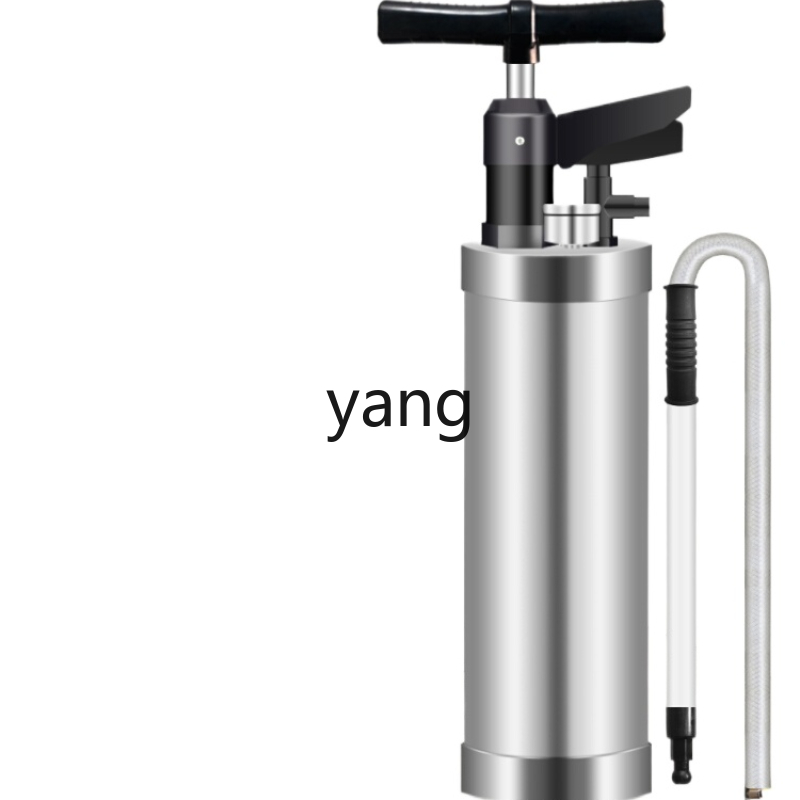 YJQ Êmbolo elétrico de gás de  - Plunger Toilet avaliação e preço