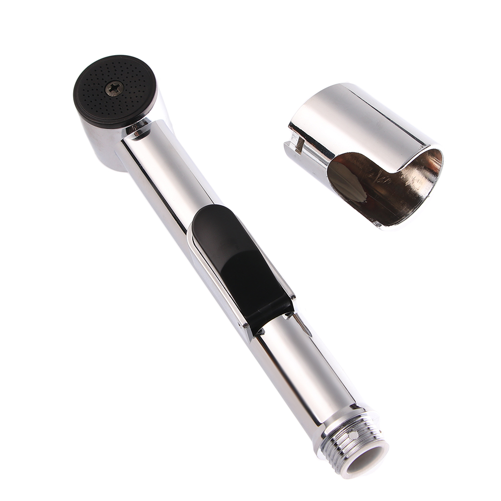 Kit de Bidê Multifuncional par - Plunger Toilet avaliação e preço