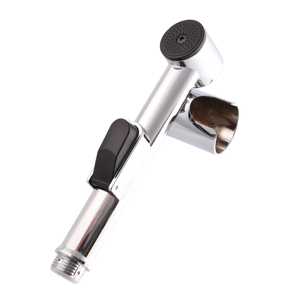 Kit de Bidê Multifuncional par - Plunger Toilet avaliação e preço