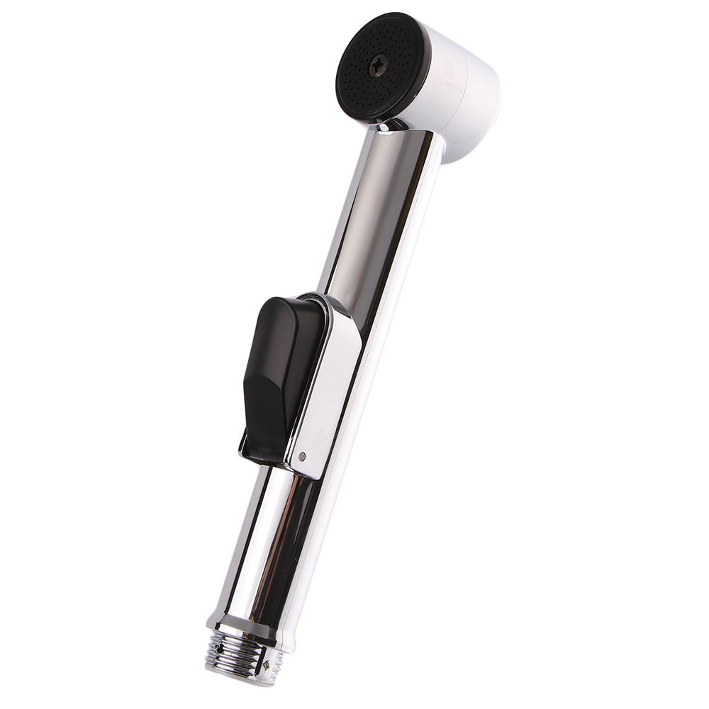 Kit de Bidê Multifuncional par - Plunger Toilet avaliação e preço