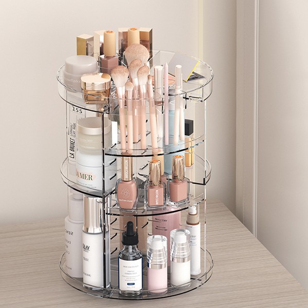 Prateleira de Armazenamento de - Home Edit Bathroom Storage avaliação e preço