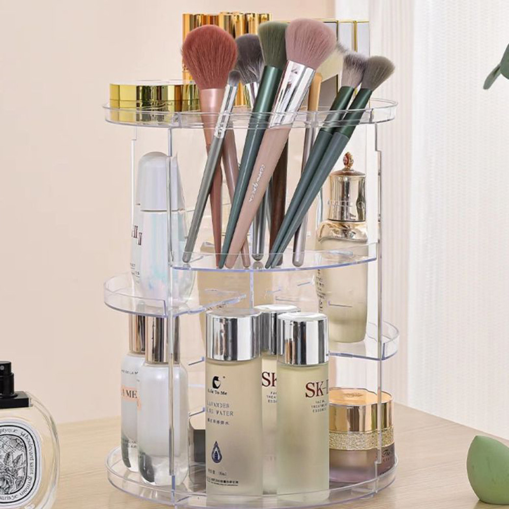 Prateleira de Armazenamento de - Home Edit Bathroom Storage avaliação e preço