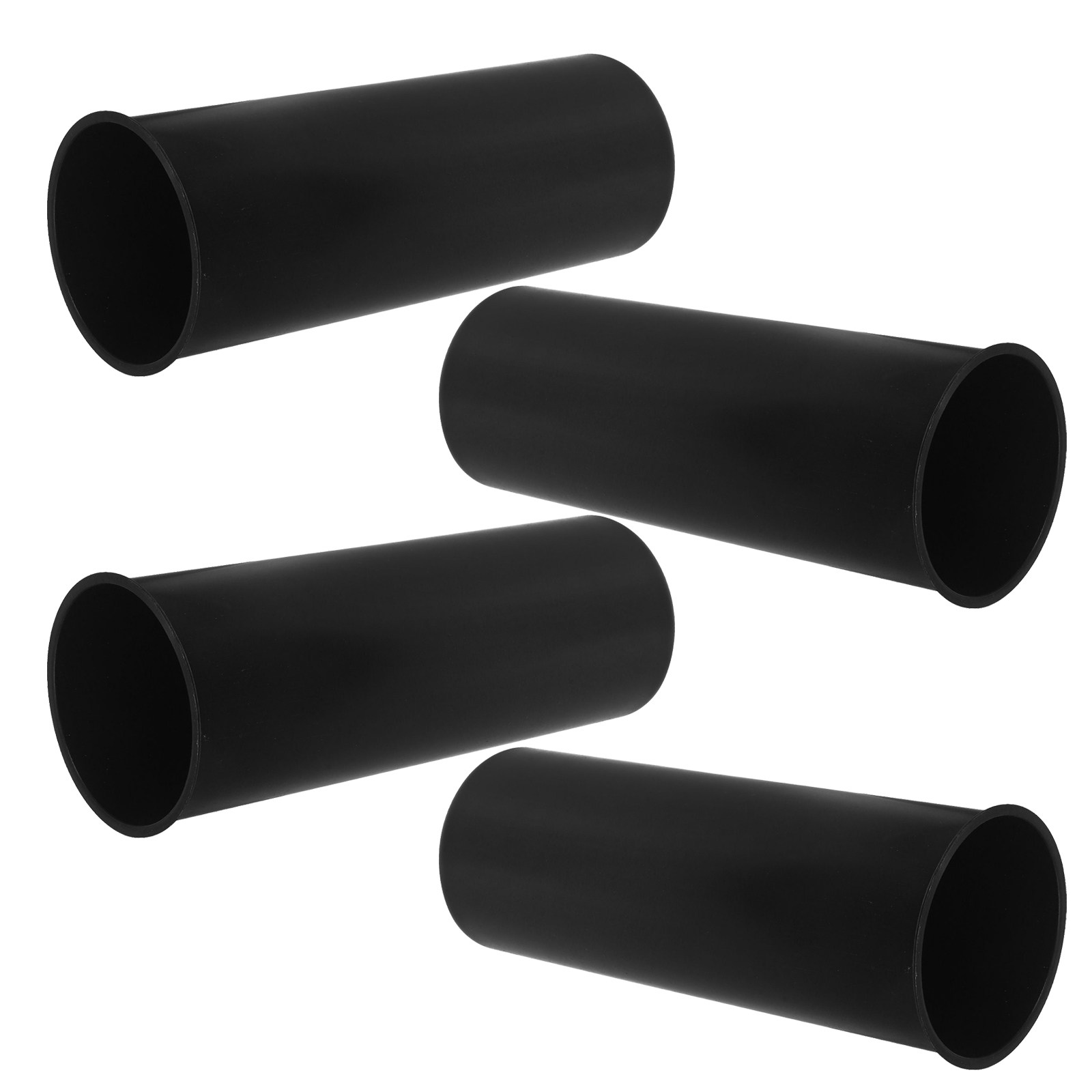 4 Porta-Copos para Banheiro, A - Home Essentials Bathroom Storage avaliação e preço