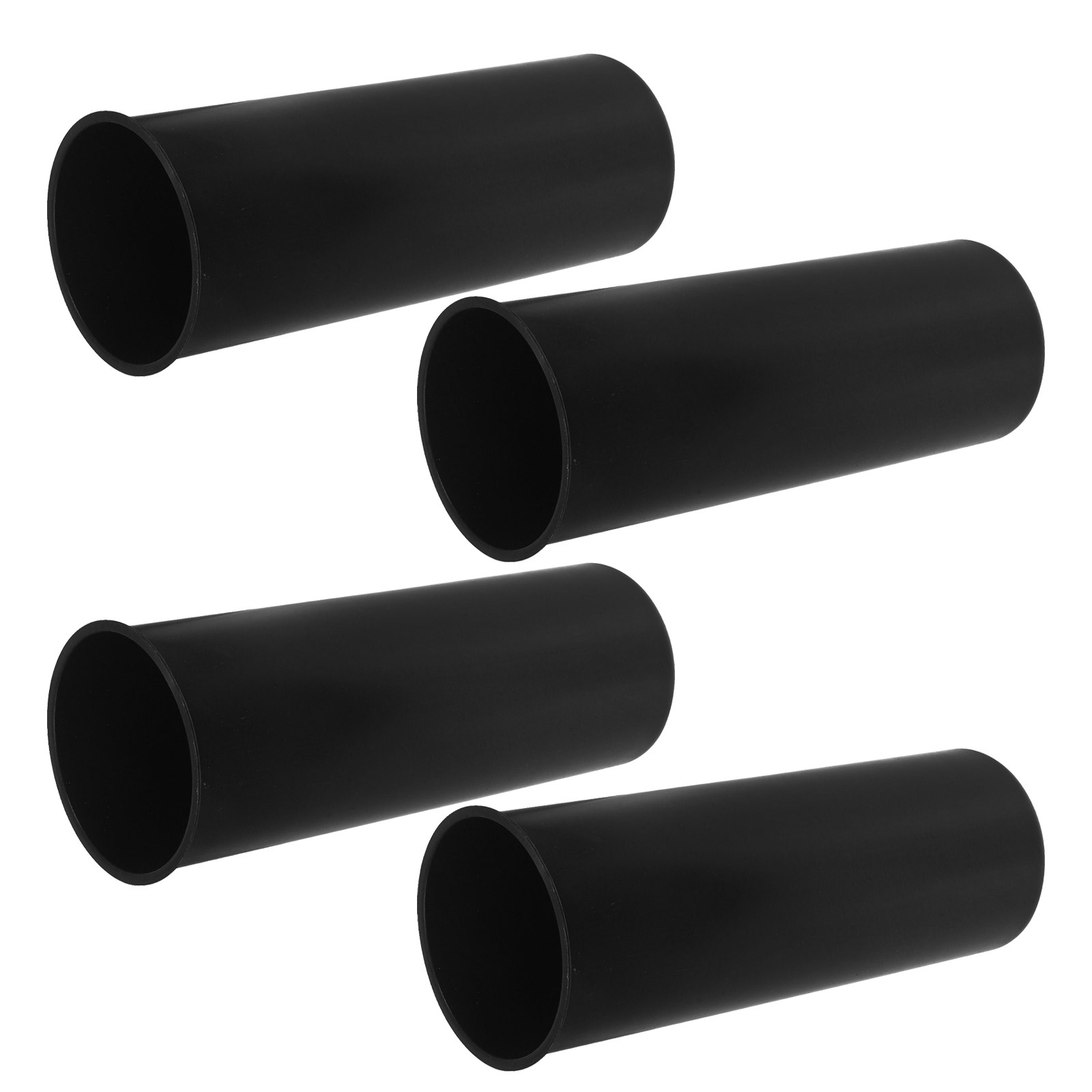 4 Porta-Copos para Banheiro, A - Home Essentials Bathroom Storage avaliação e preço