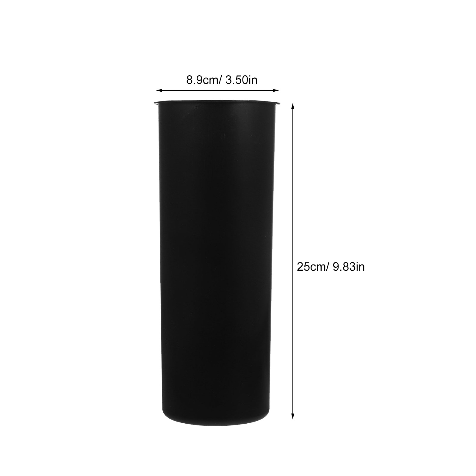 4 Porta-Copos para Banheiro, A - Home Essentials Bathroom Storage avaliação e preço