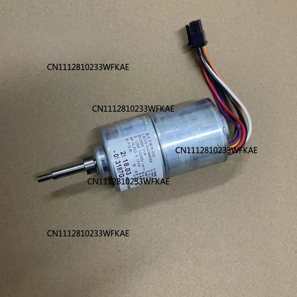 Para GUIGONG LA034 040NN07A DC - Dyson Fan Am07 avaliação e preço