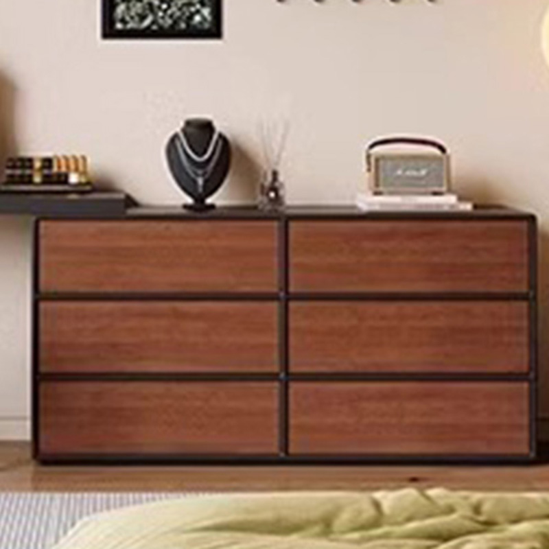 Penteadeira Grande Preta com A - Home Essentials Bathroom Storage avaliação e preço