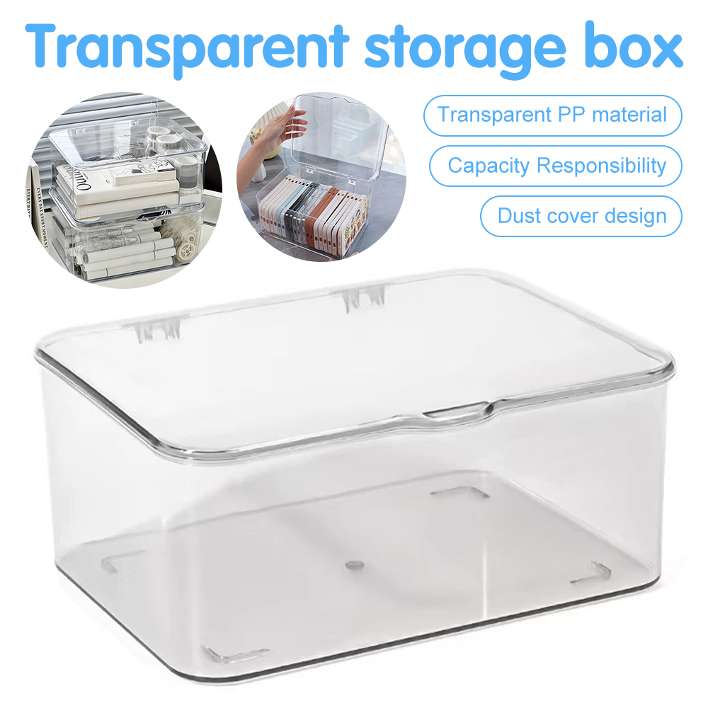 Organizador de Telefone em Acr - Home Essentials Bathroom Storage avaliação e preço