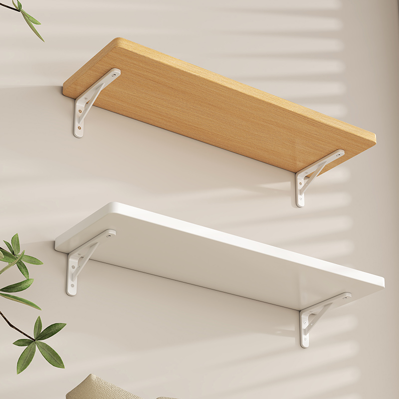 Prateleira de Armazenamento Mo - Home Edit Bathroom Storage avaliação e preço