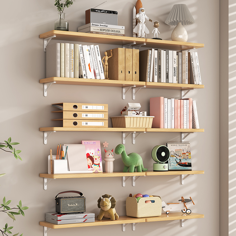 Prateleira de Armazenamento Mo - Home Edit Bathroom Storage avaliação e preço