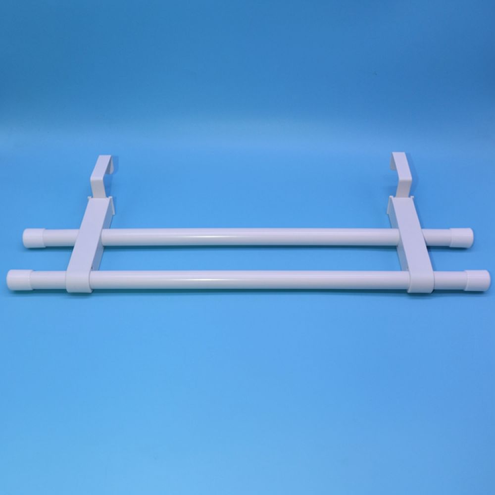 Suporte de parede para secar r - Home Bathroom Organizer avaliação e preço