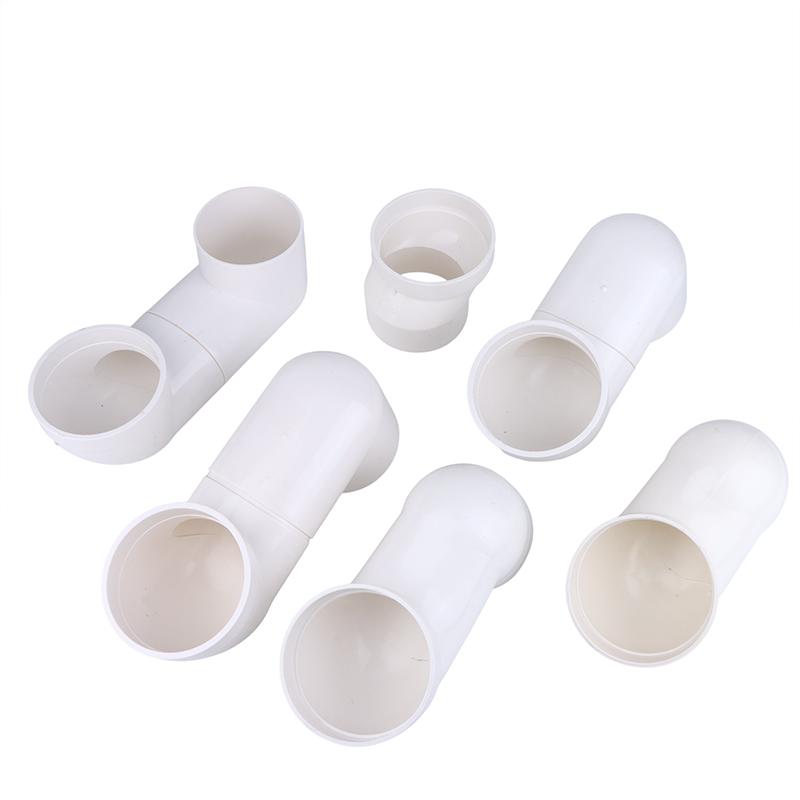 Conector WC de 110MM, Bico Des - Plunger Toilet avaliação e preço