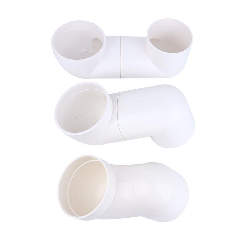 Conector WC de 110MM, Bico Des - Plunger Toilet avaliação e preço