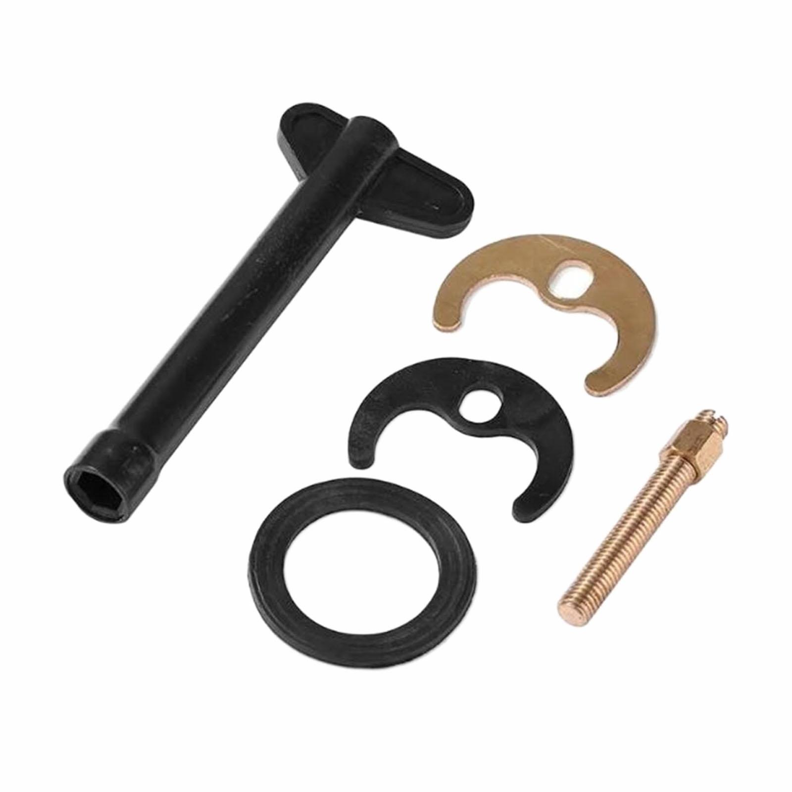 Kit de montagem para torneira  - Basin Mixer Tap avaliação e preço
