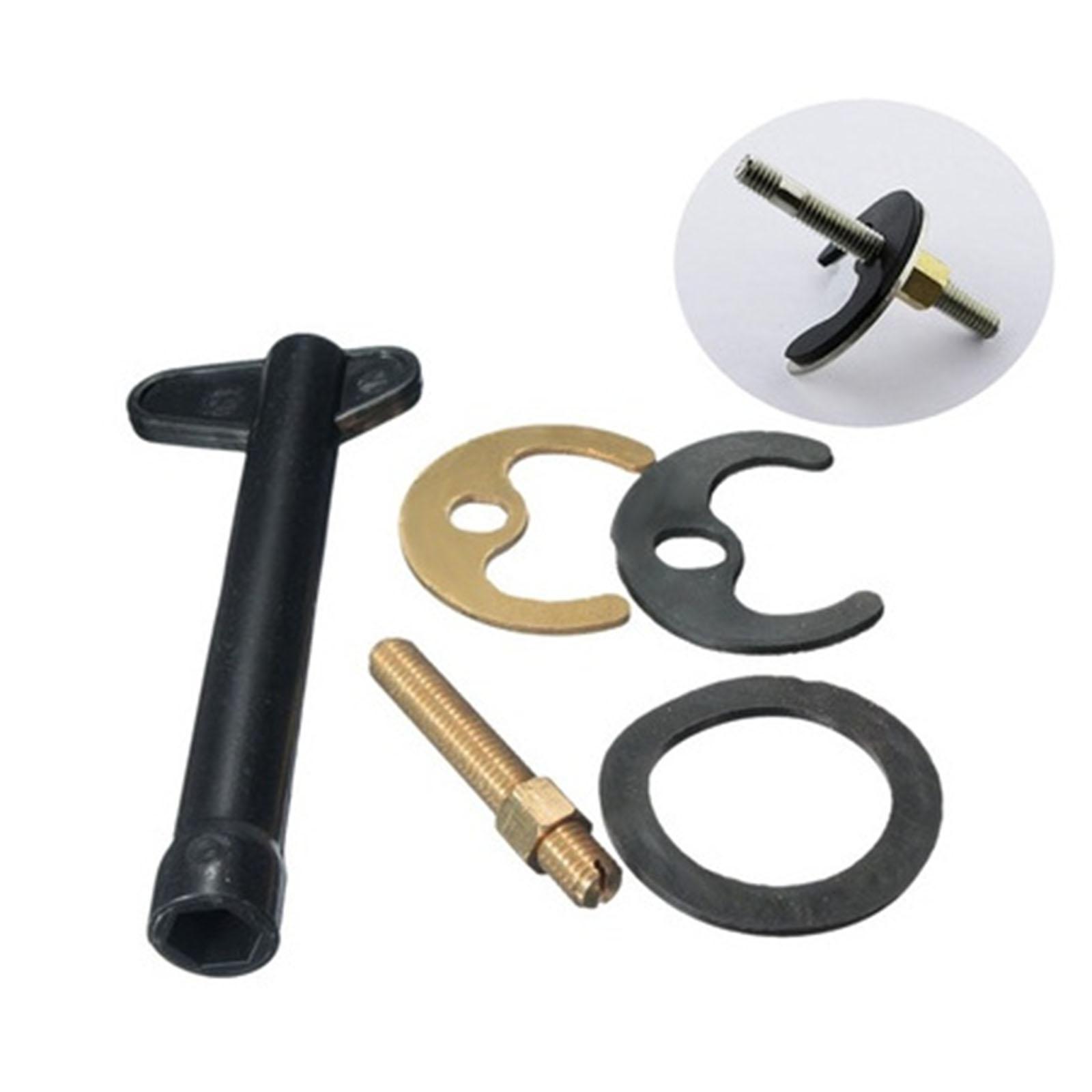 Kit de montagem para torneira  - Basin Mixer Tap avaliação e preço