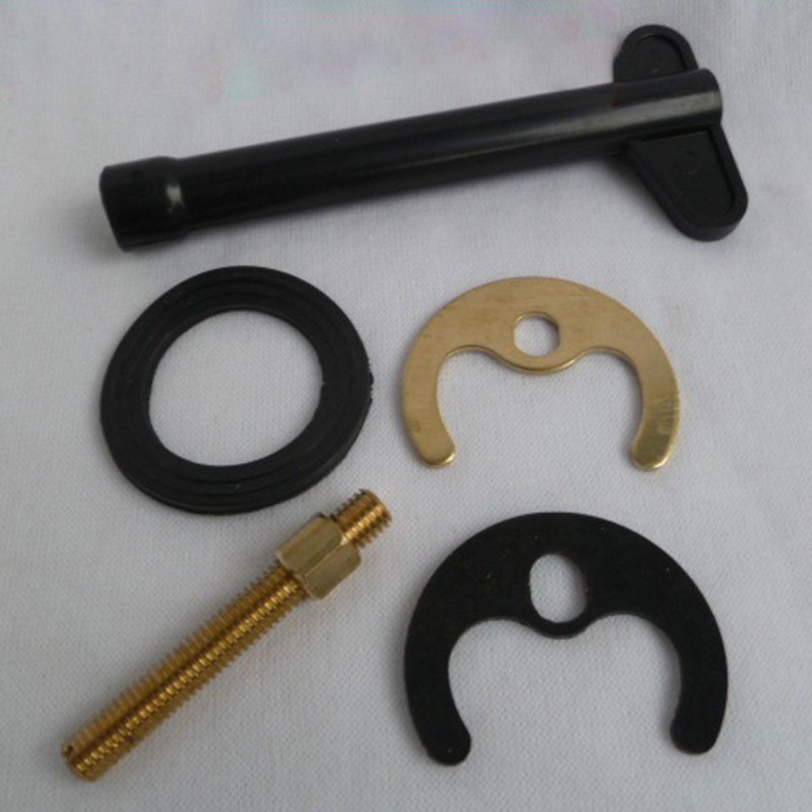Kit de montagem para torneira  - Basin Mixer Tap avaliação e preço