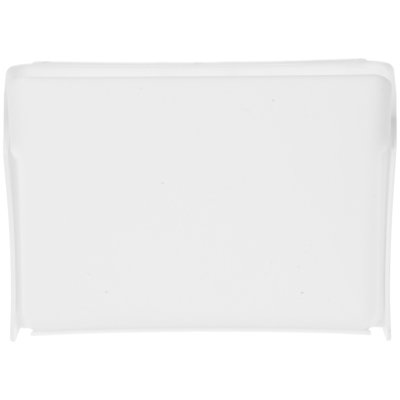 Caixa de armazenamento dobráve - Home Essentials Bathroom Storage avaliação e preço