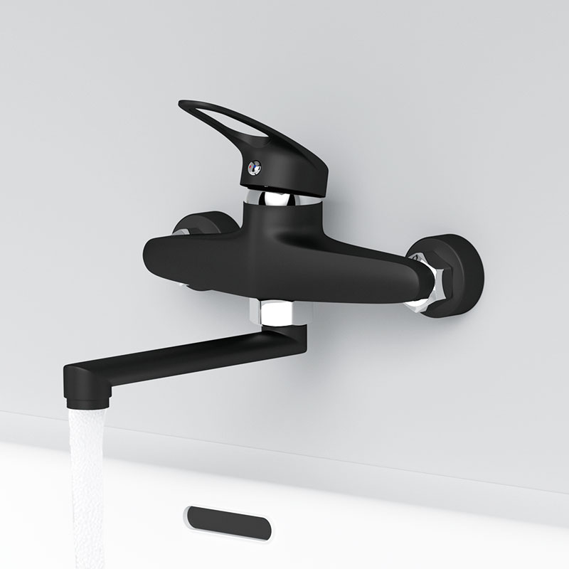 Torneira da cozinha misturador - Basin Mixer Tap avaliação e preço