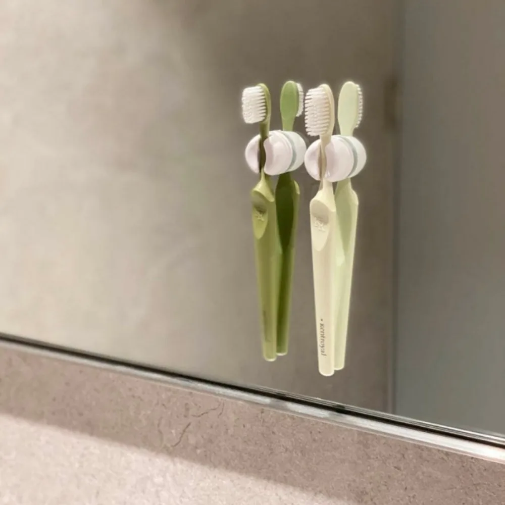 1/5 acessórios do banheiro pçs - Home Edit Bathroom Storage avaliação e preço