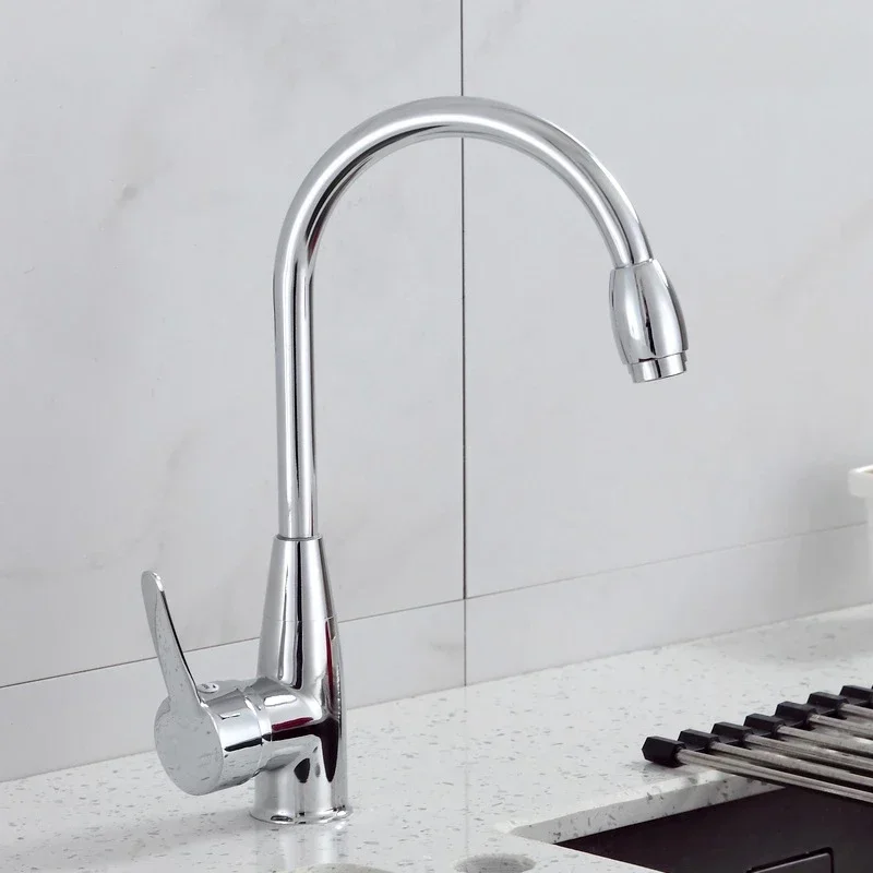 Torneira misturadora quente e  - Basin Mixer Tap avaliação e preço