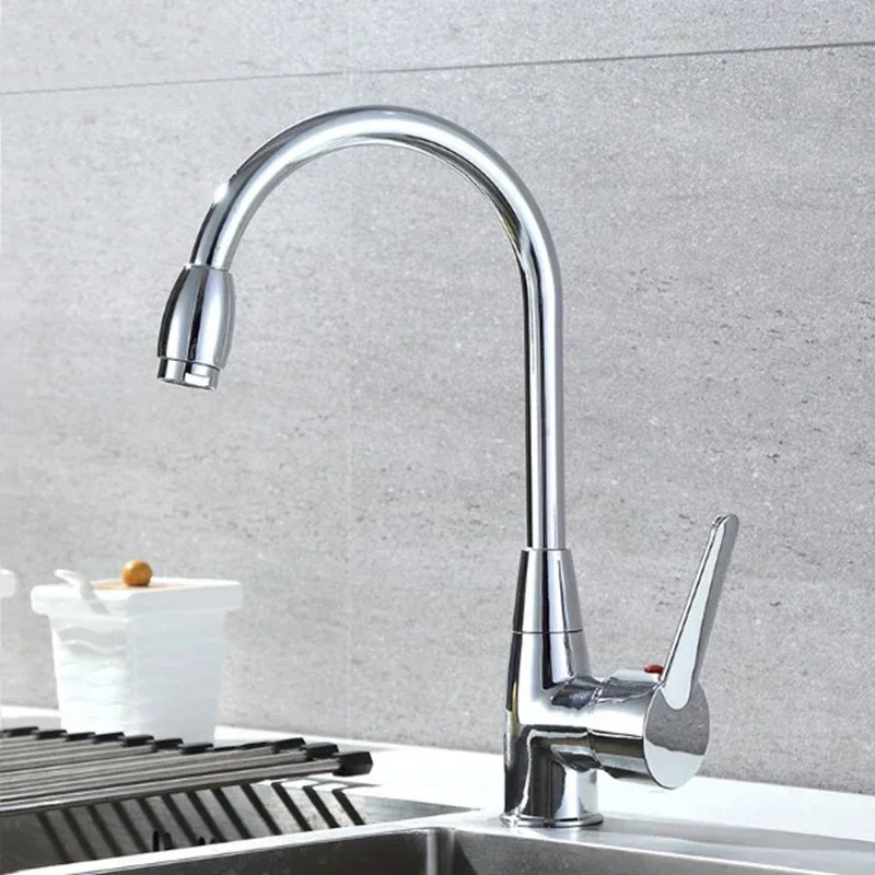 Torneira misturadora quente e  - Basin Mixer Tap avaliação e preço