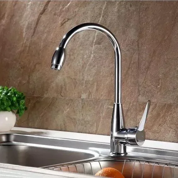 Torneira misturadora quente e  - Basin Mixer Tap avaliação e preço