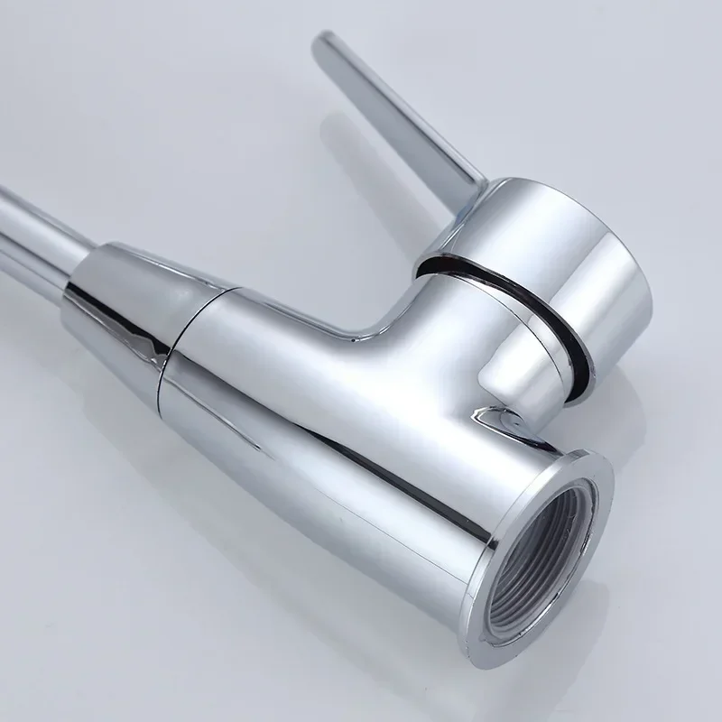 Torneira misturadora quente e  - Basin Mixer Tap avaliação e preço