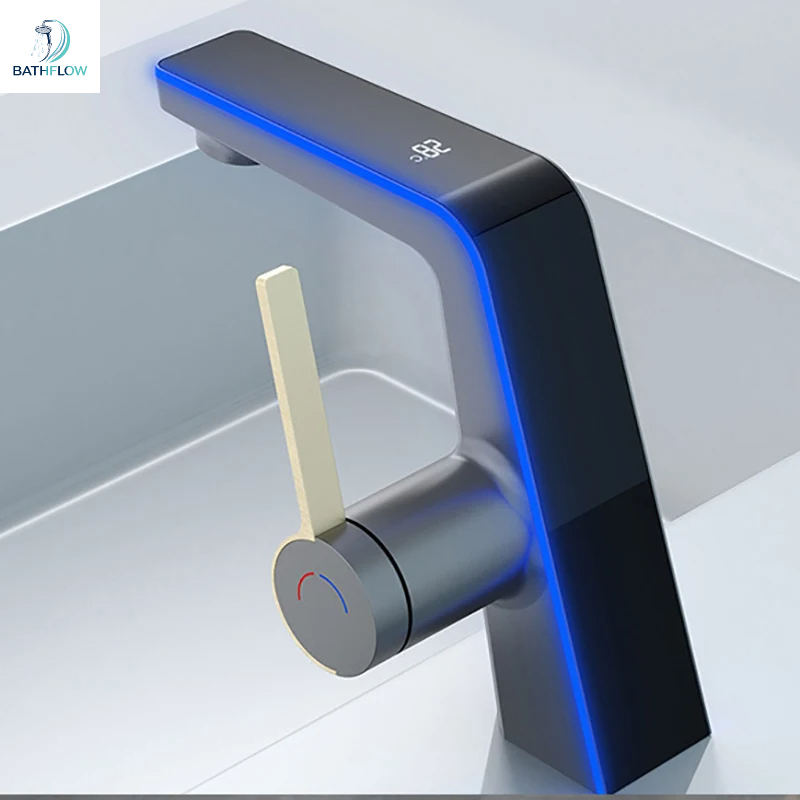 Torneira de lavatório para ban - Basin Mixer Tap avaliação e preço