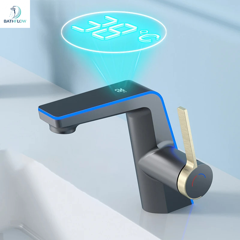 Torneira de lavatório para ban - Basin Mixer Tap avaliação e preço