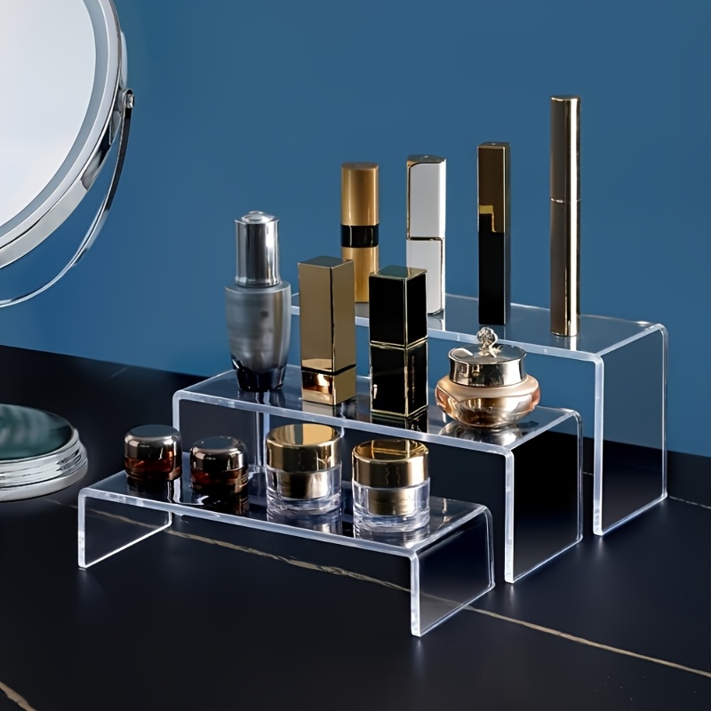 Prateleira de Armazenamento em - Home Edit Bathroom Storage avaliação e preço