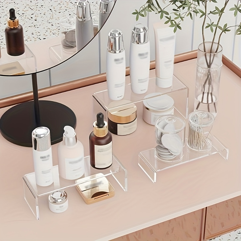 Prateleira de Armazenamento em - Home Edit Bathroom Storage avaliação e preço