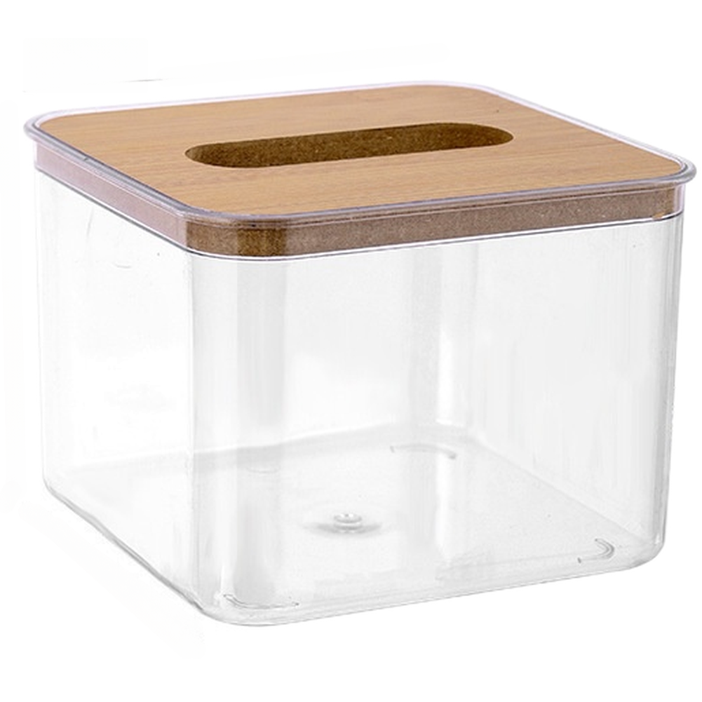 Dispensador de toalhas de pape - Home Edit Bathroom Storage avaliação e preço