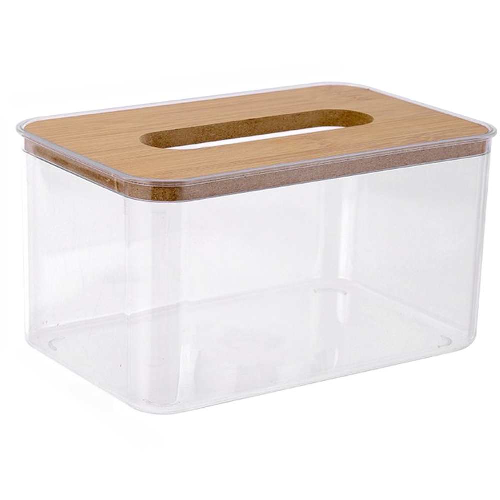 Dispensador de toalhas de pape - Home Edit Bathroom Storage avaliação e preço
